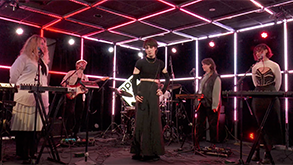 3voor12 Radio
