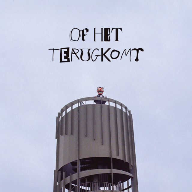 Of het terugkomt
